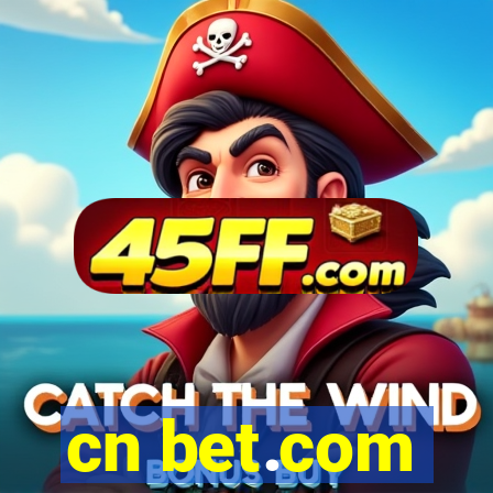 cn bet.com